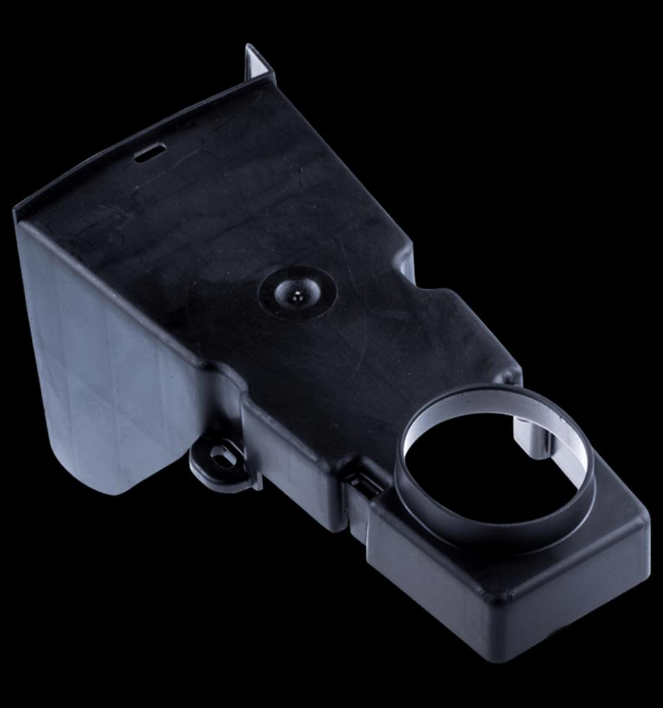 Remskydd M51-150 WRPX 5444623-02