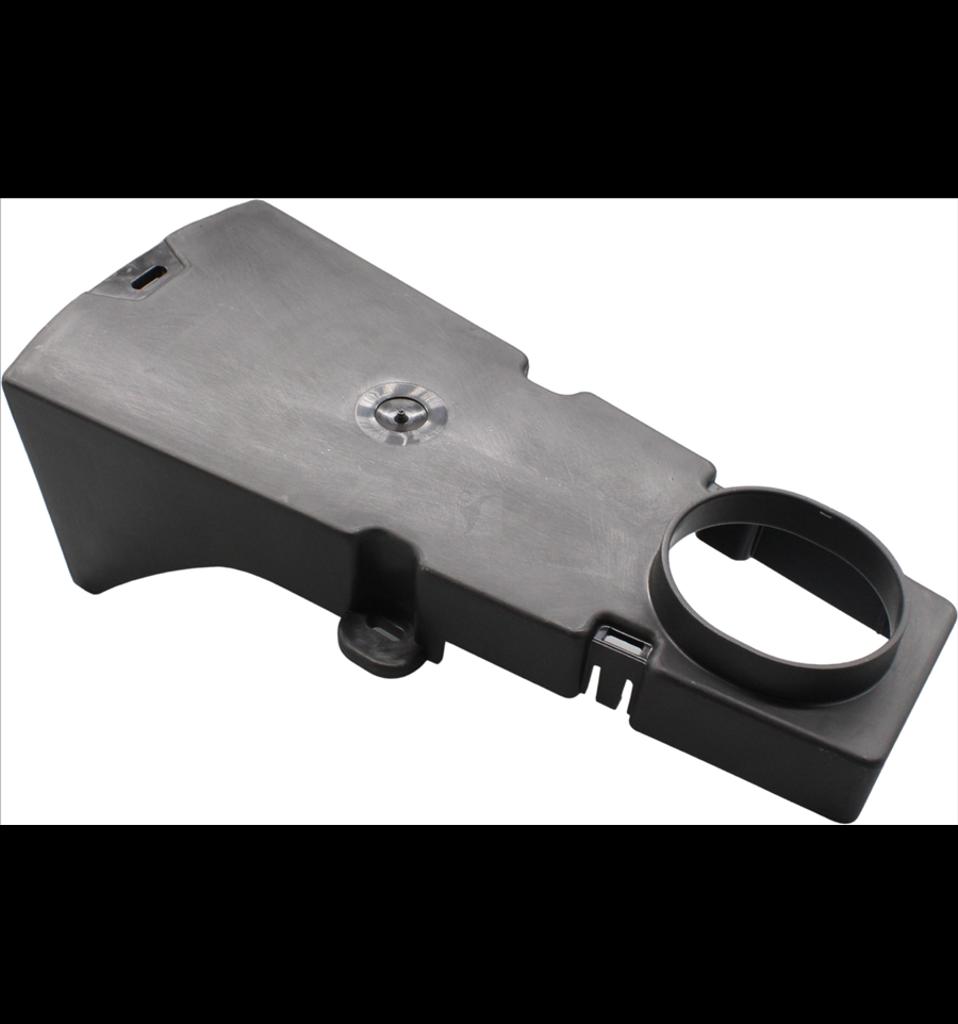 Remskydd McCulloch M153-190 AWRPX, 5054082-02