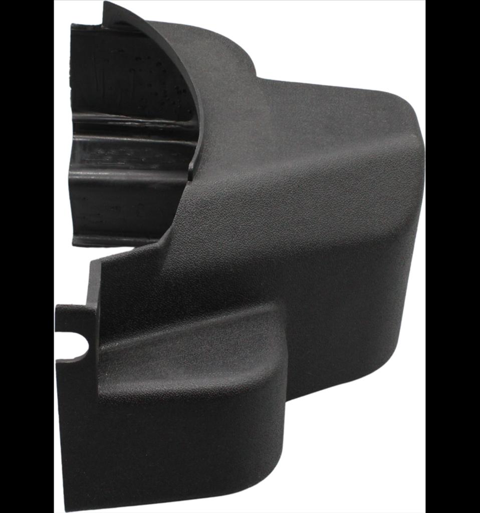 Remskydd Snow Cystal, 1811-2455-01