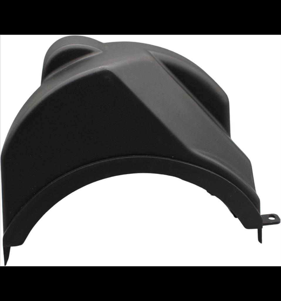 Remskydd ST3255, Snow Patrol, 1811-2833-01