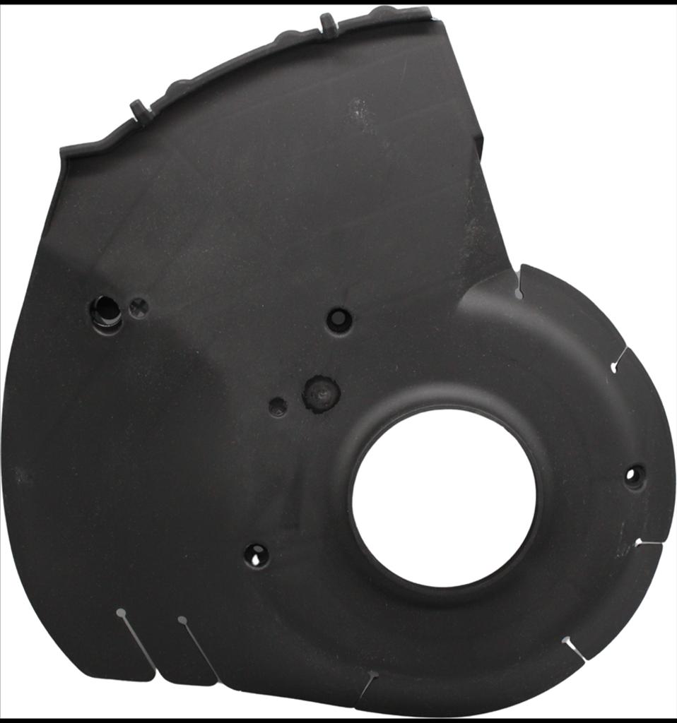 Remskydd Turbo 47 Combi, 322060199/1