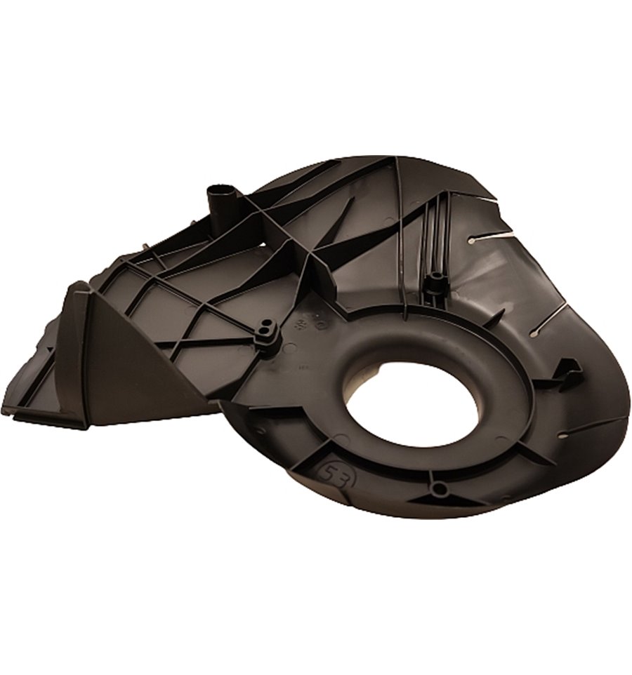 Remskydd Turbo 53 Combi,322060197/3