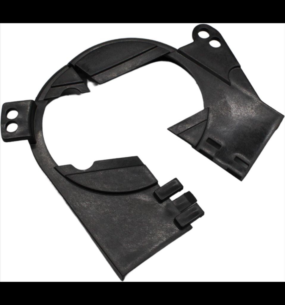 Remskydd WB48, Excellent SH, Pro 21 SH m.fl. 5225463-01