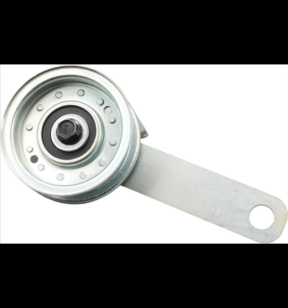 Remspännare komplett, 5802787-01