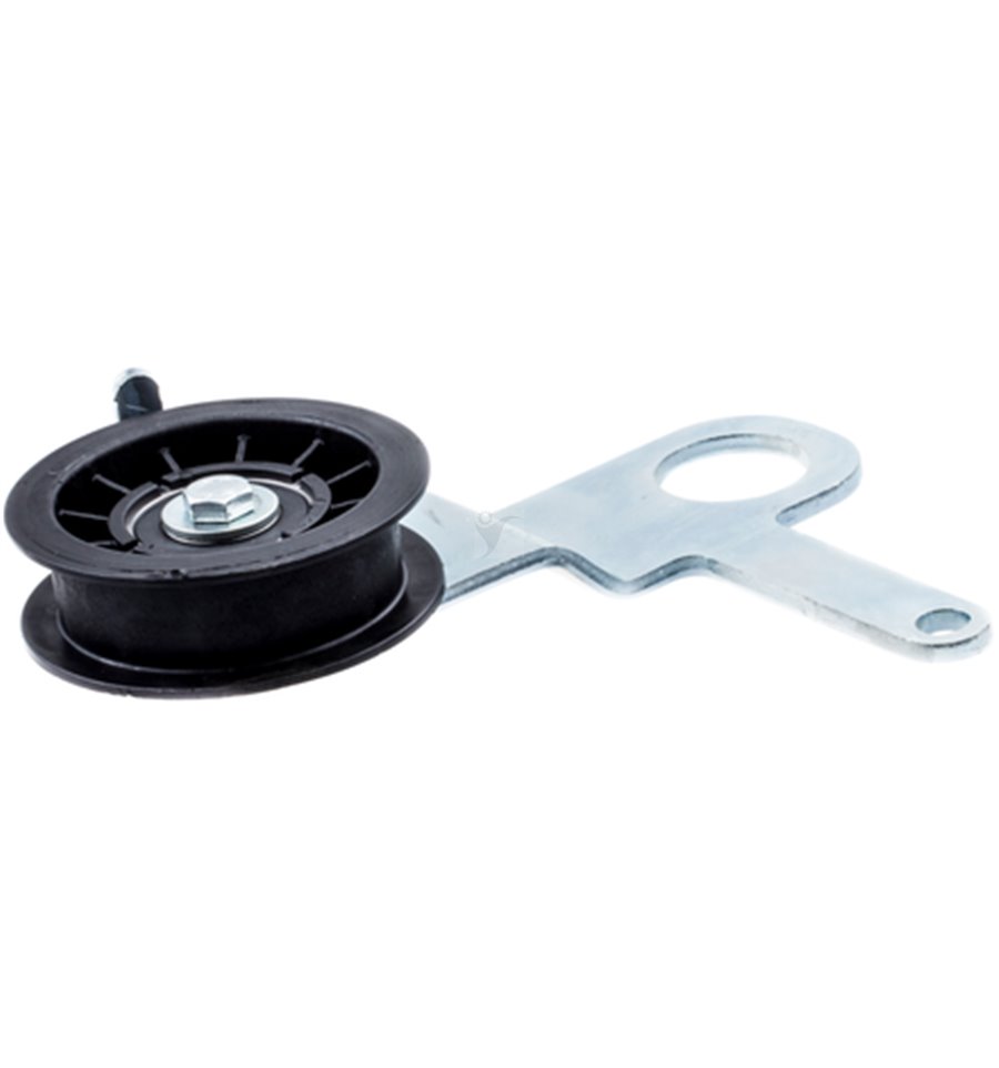 Remspännare komplett Rider 11C, Rider 13C m.fl 5442281-01