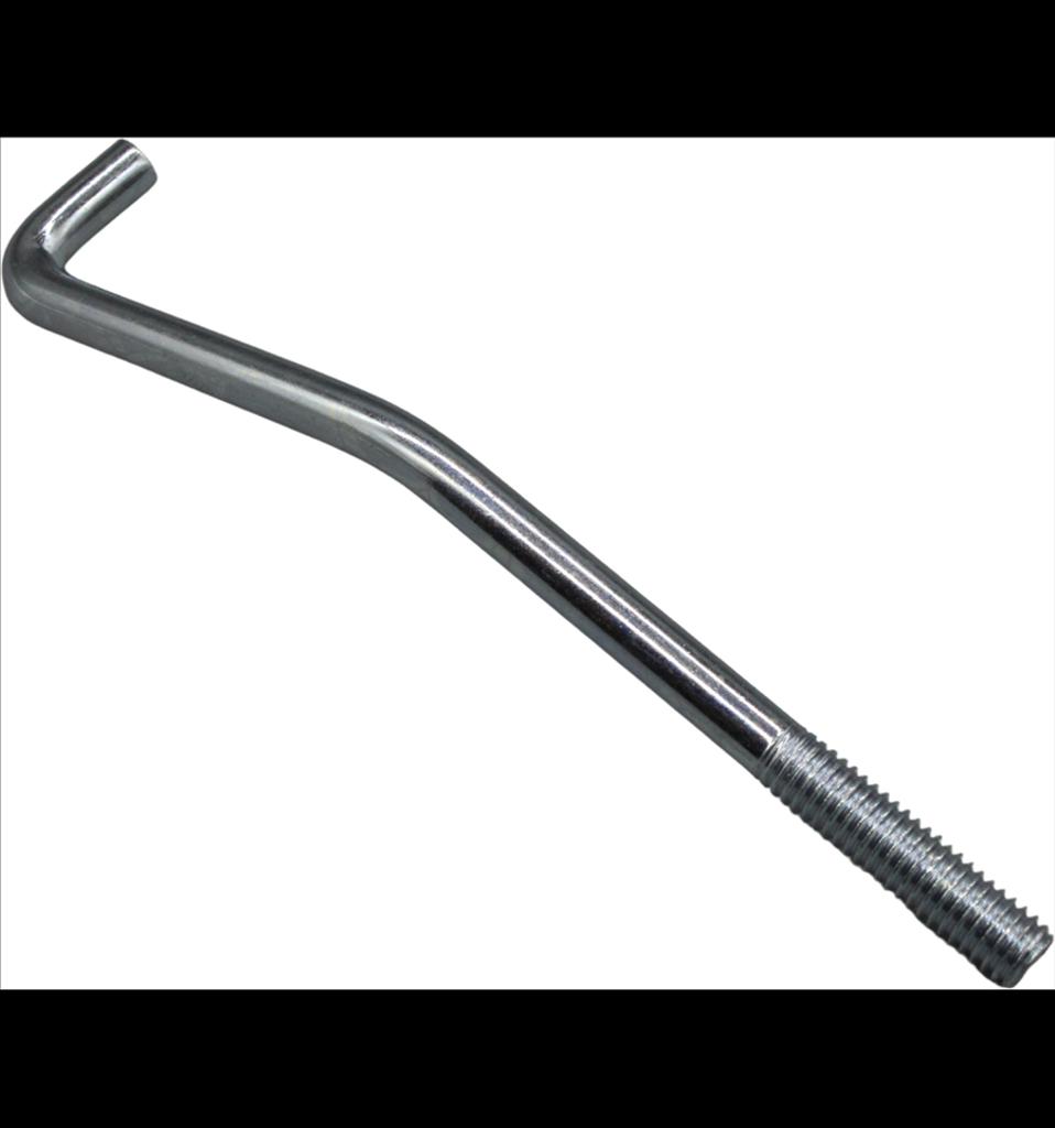 Remspännare 122033283/0