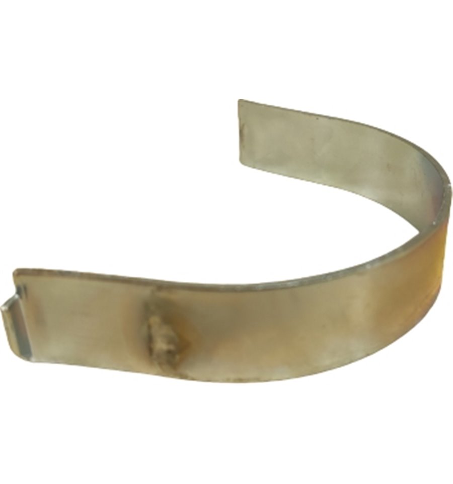 Remstyrare 5011890-02