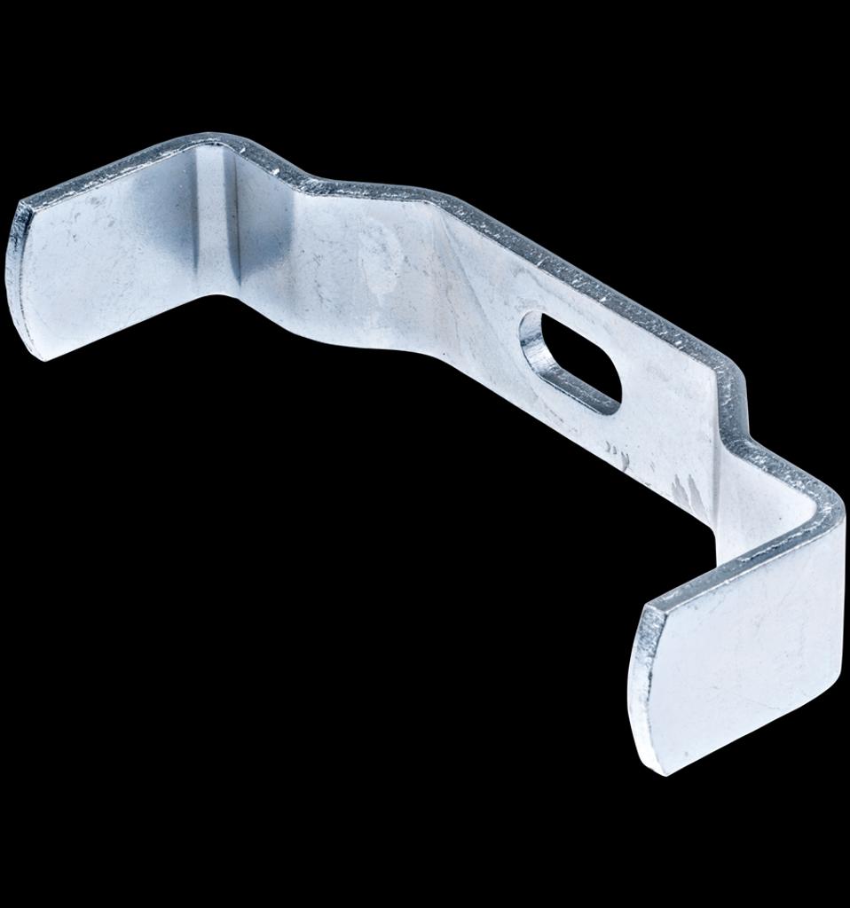 Remstyrare 5069981-01