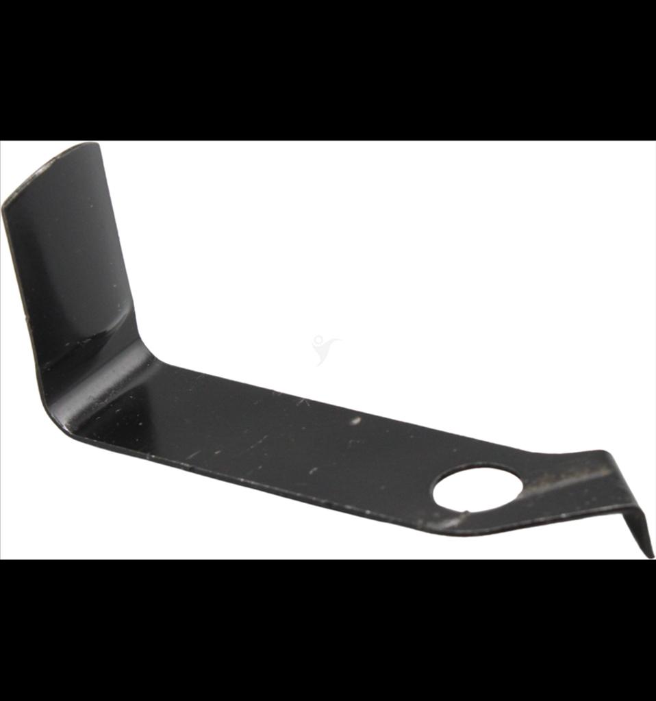 Remstyrare 5311489-01