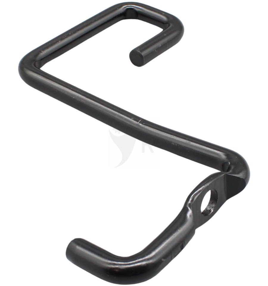 Remstyrare 5311695-01