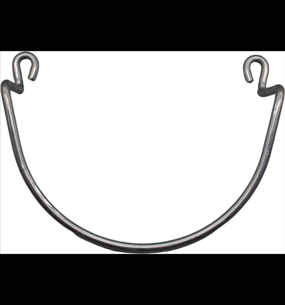 Remstyrare Park, 105, 95 Combi, 1134-6431-01