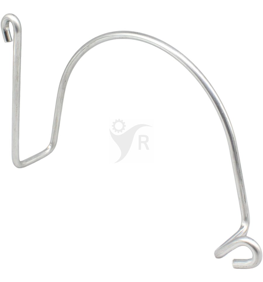 Remstyrning Combi 85, 95, 105, 1134-6429-01