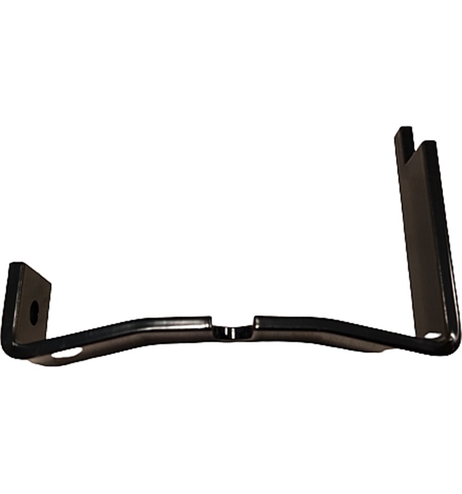 Remstyrning Villa, Park m.fl. 1134-1569-01