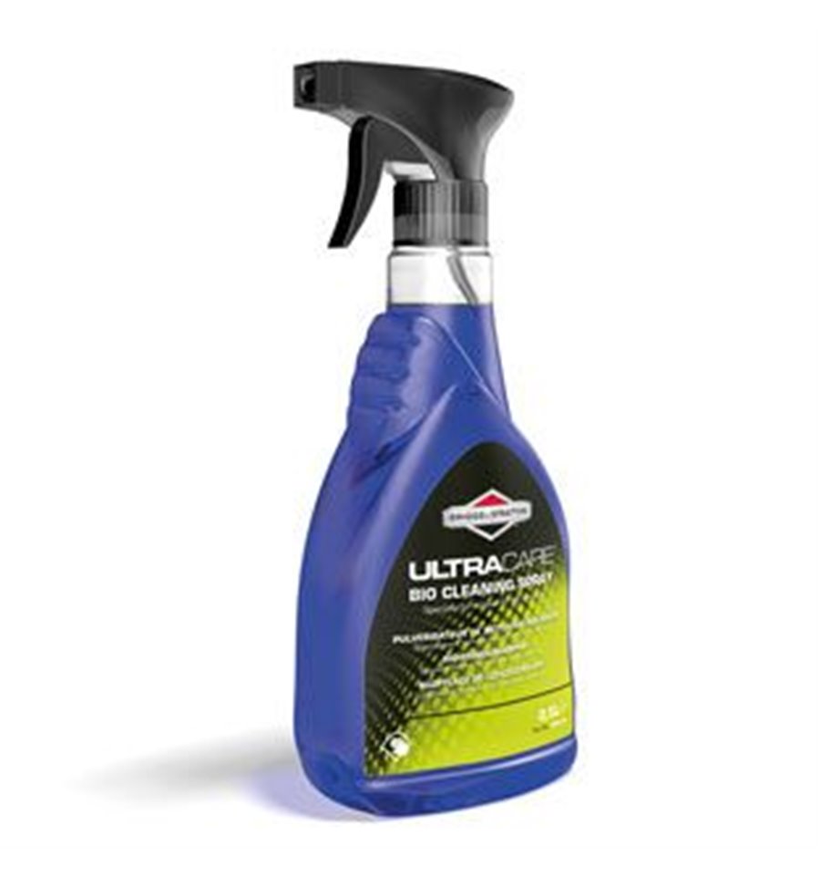 Rengöringsspray UltraCare, 500ml