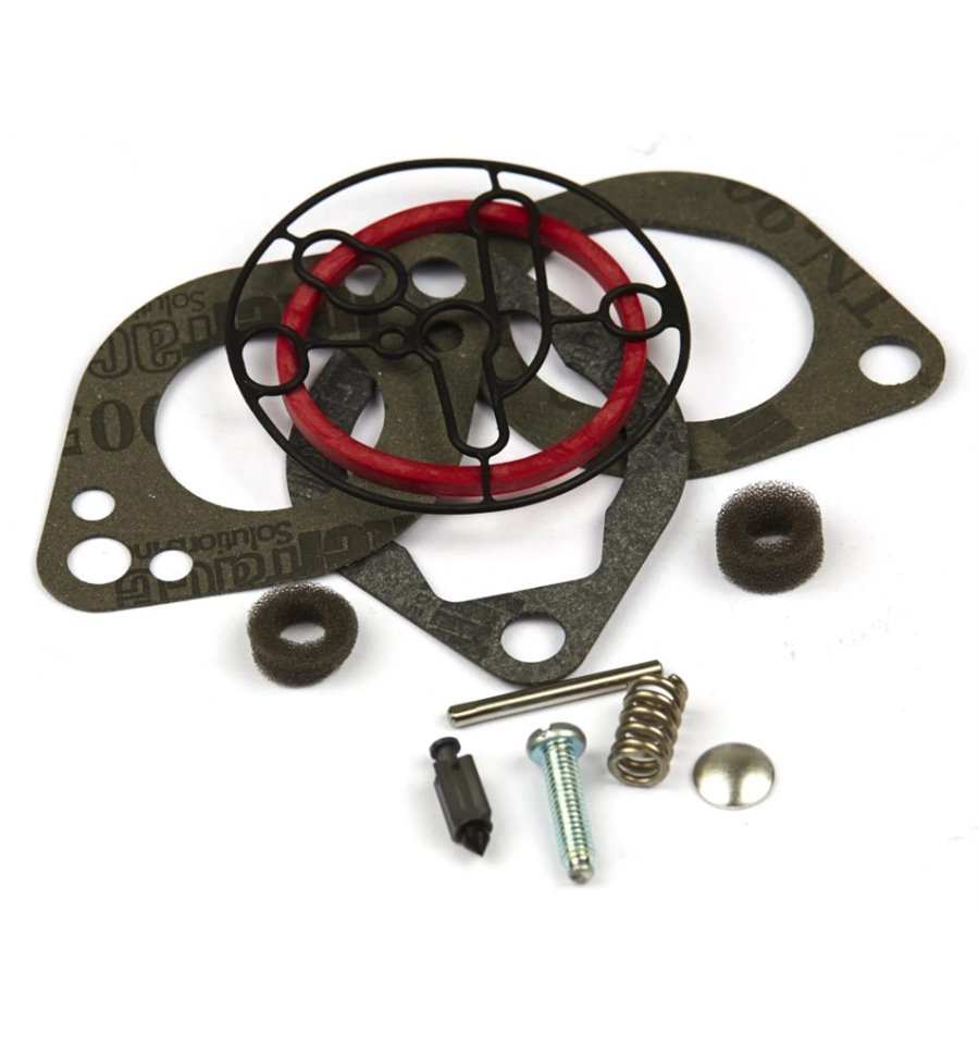 Renoveringssats förgasare 696146