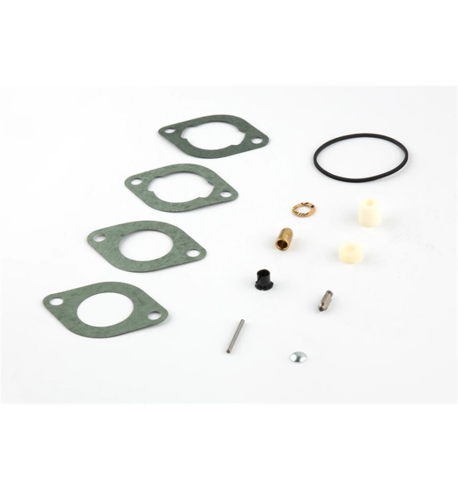 Briggs & Stratton Renoveringssats förgasare 715387