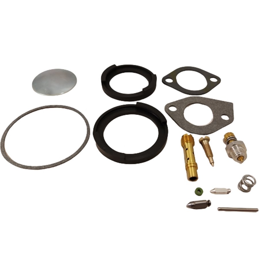 Rep. sats förgasare 394698