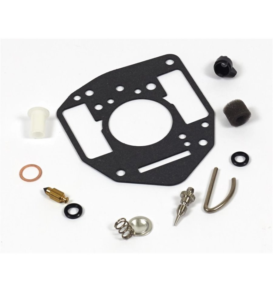 Reparationsats förgasare 842881