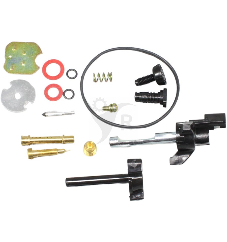 Reparationssats förgasare Honda GX160