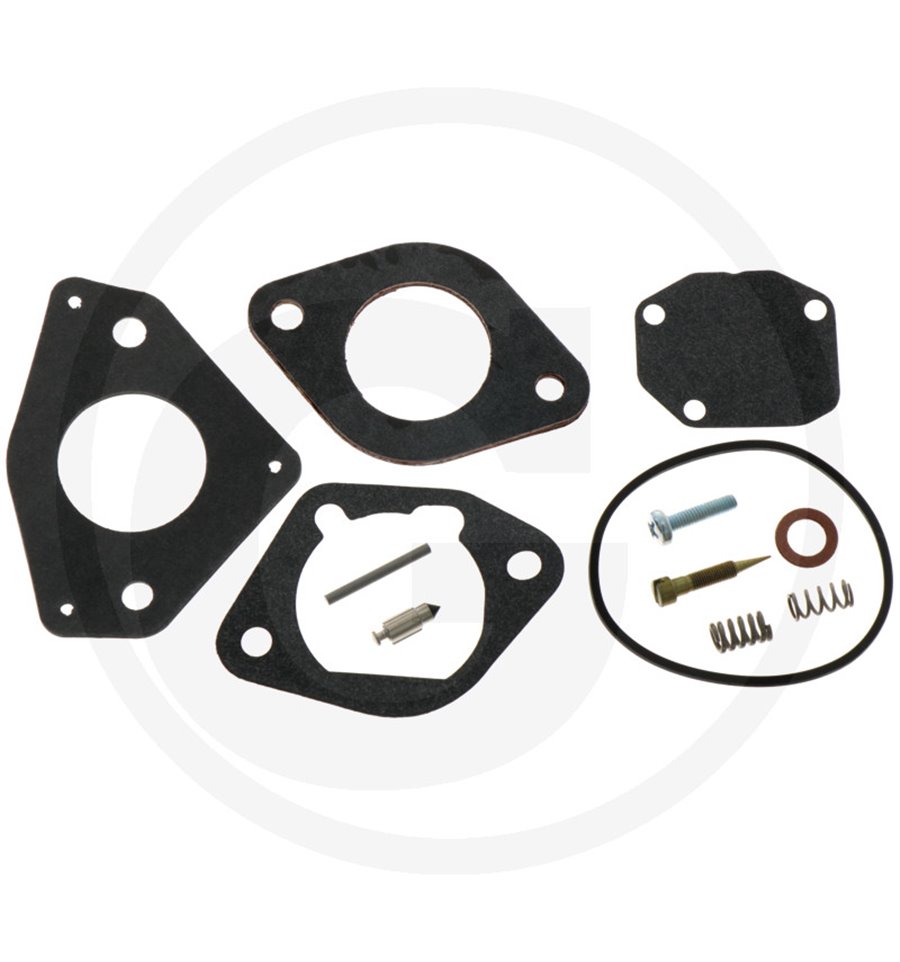 Reparationssats förgasare Kohler 2475718-S