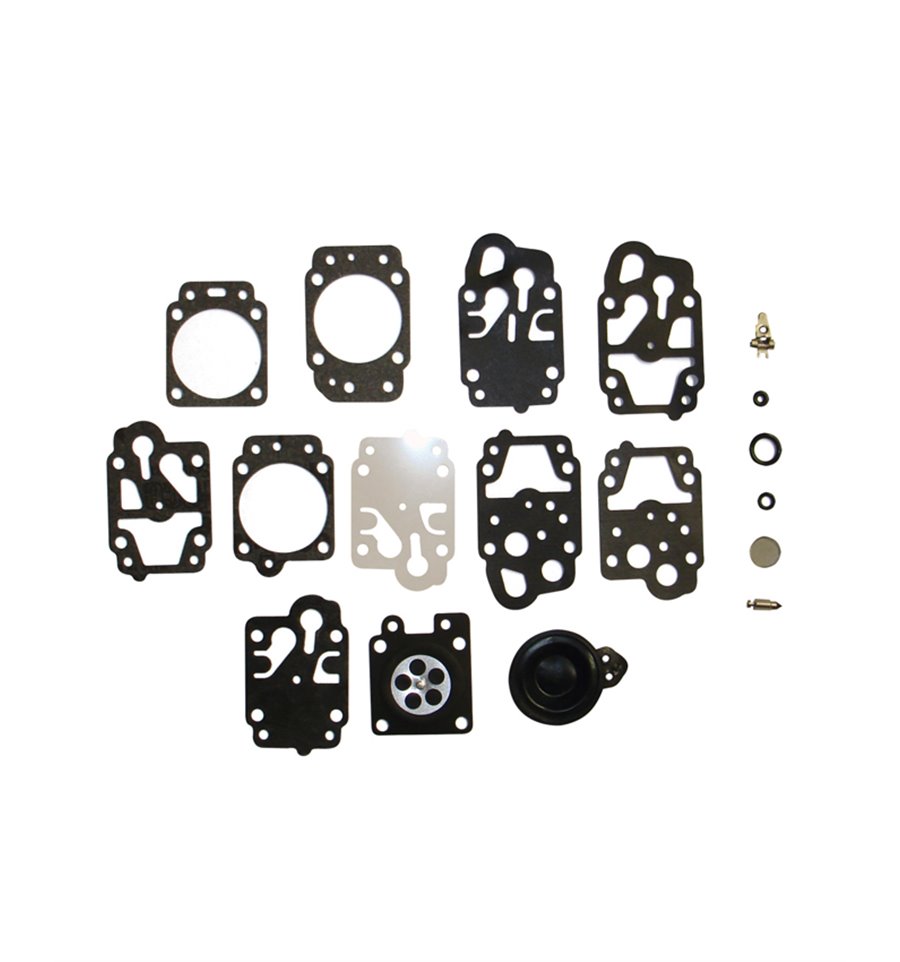 Reparationssats förgasare Walbro K13-WYK