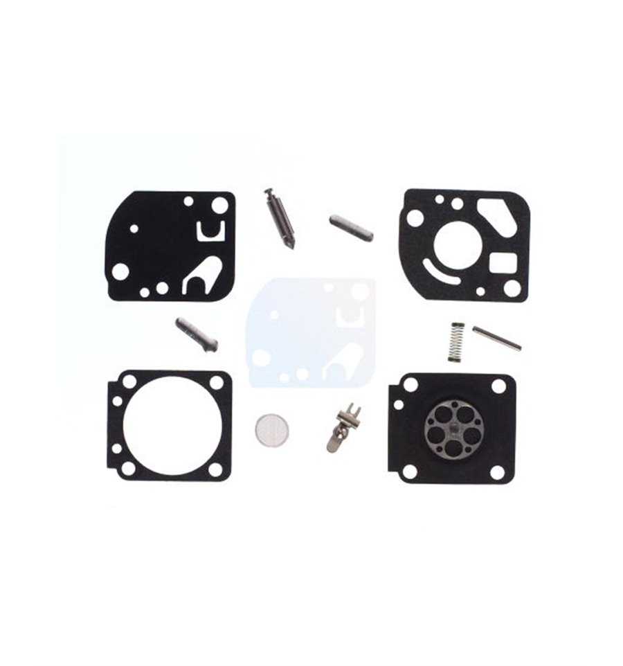 Reparationssats förgasare Zama, RB-20