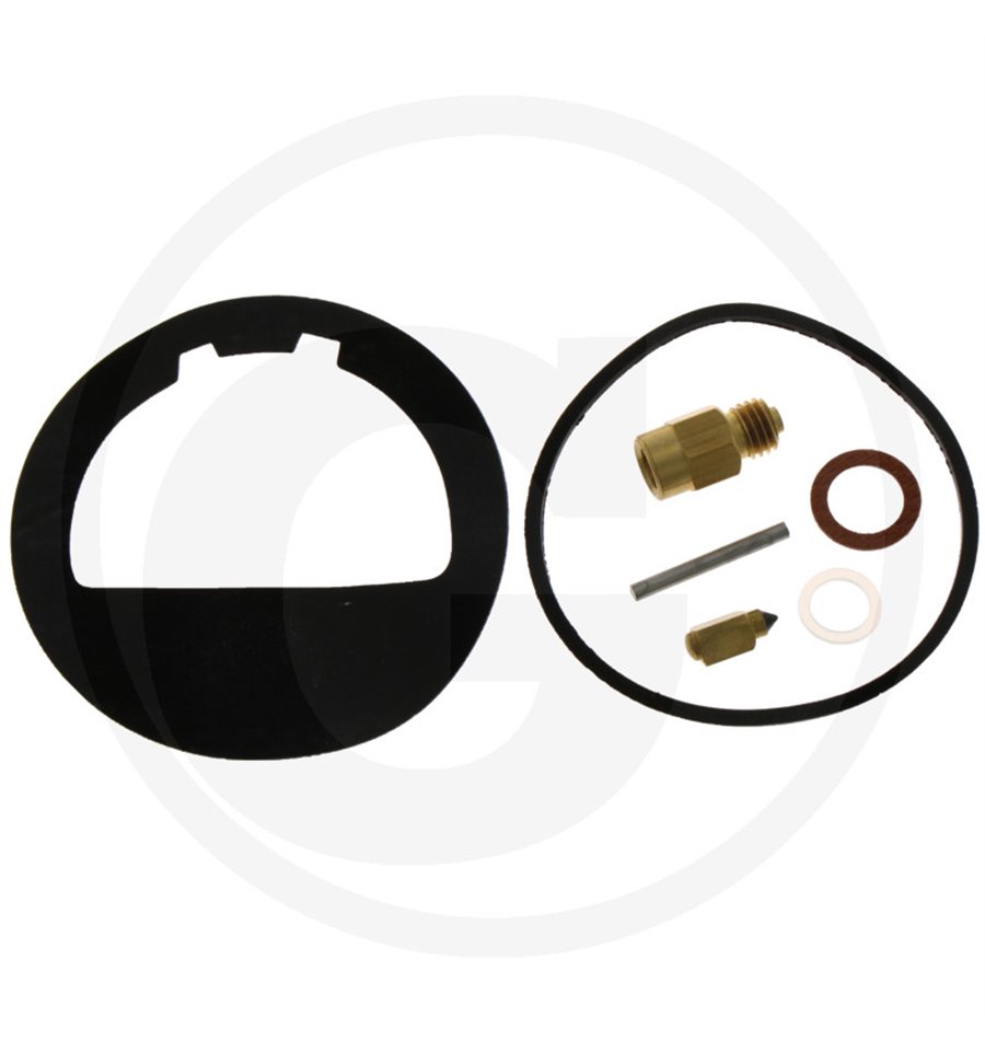 Reparationssats Kohler 2575702-S, John Deere AM100019