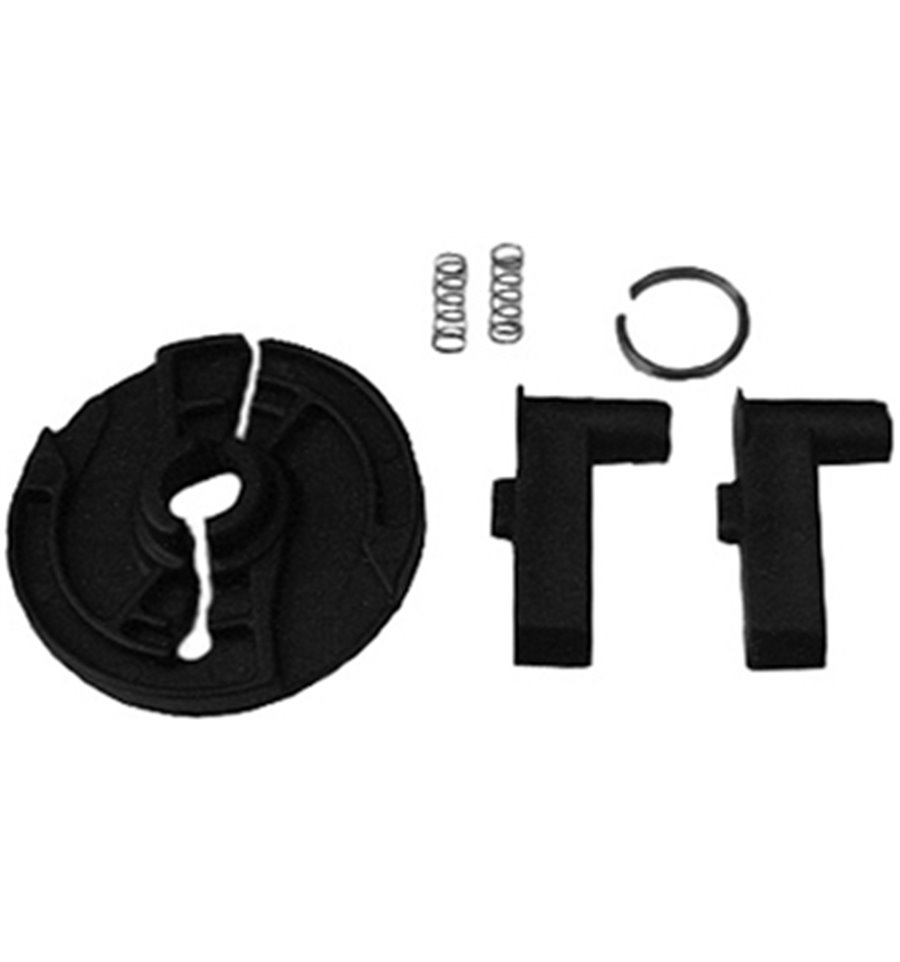 Reparationssats start GX110, 120, 140, 160, 28422-zh8-013