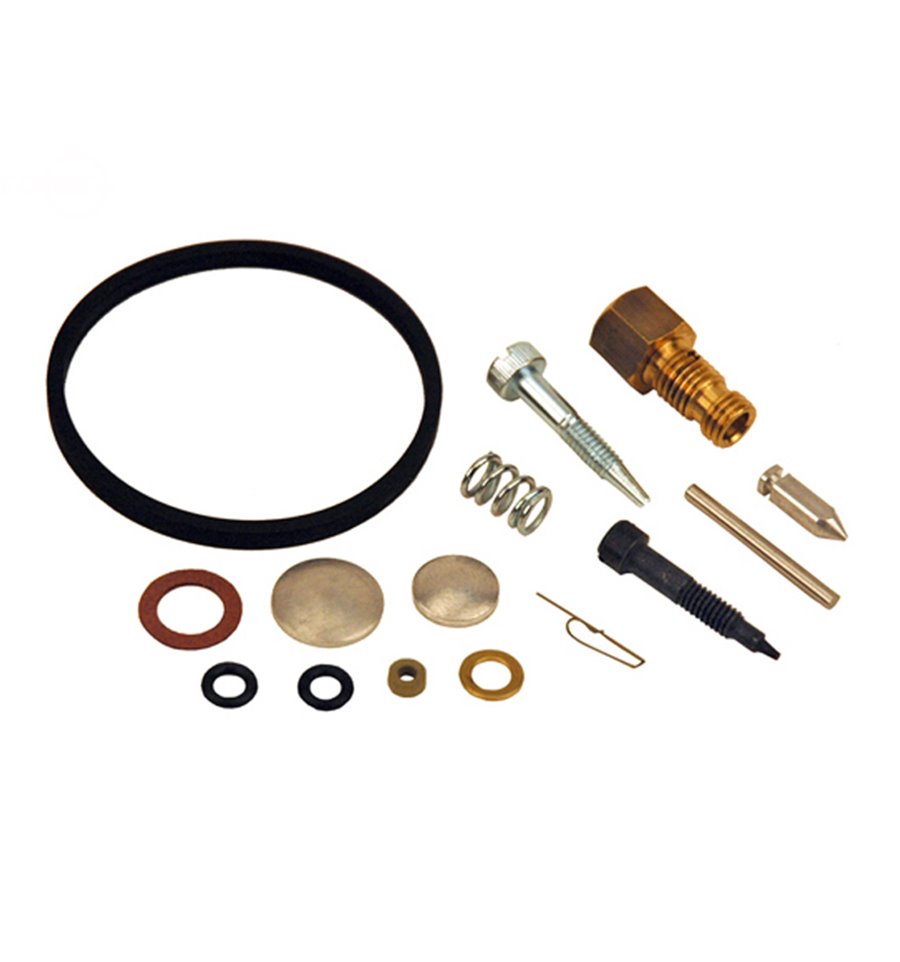 Reparationssats Tecumseh förgasare 8-13HK, 632622