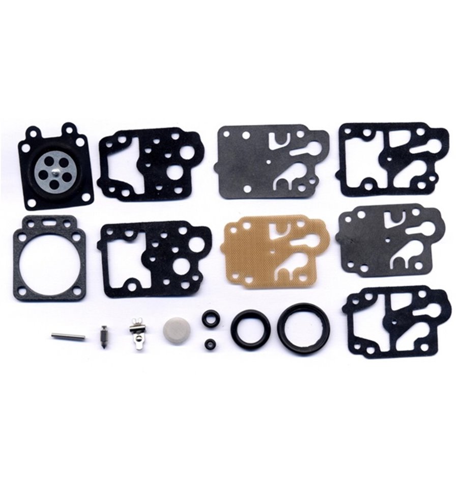 Reparationssats Walbro K10-WY