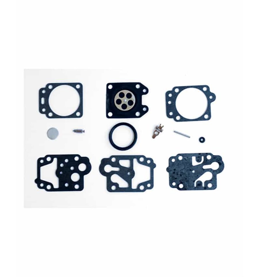 Reparationssats Walbro K20-WYJ