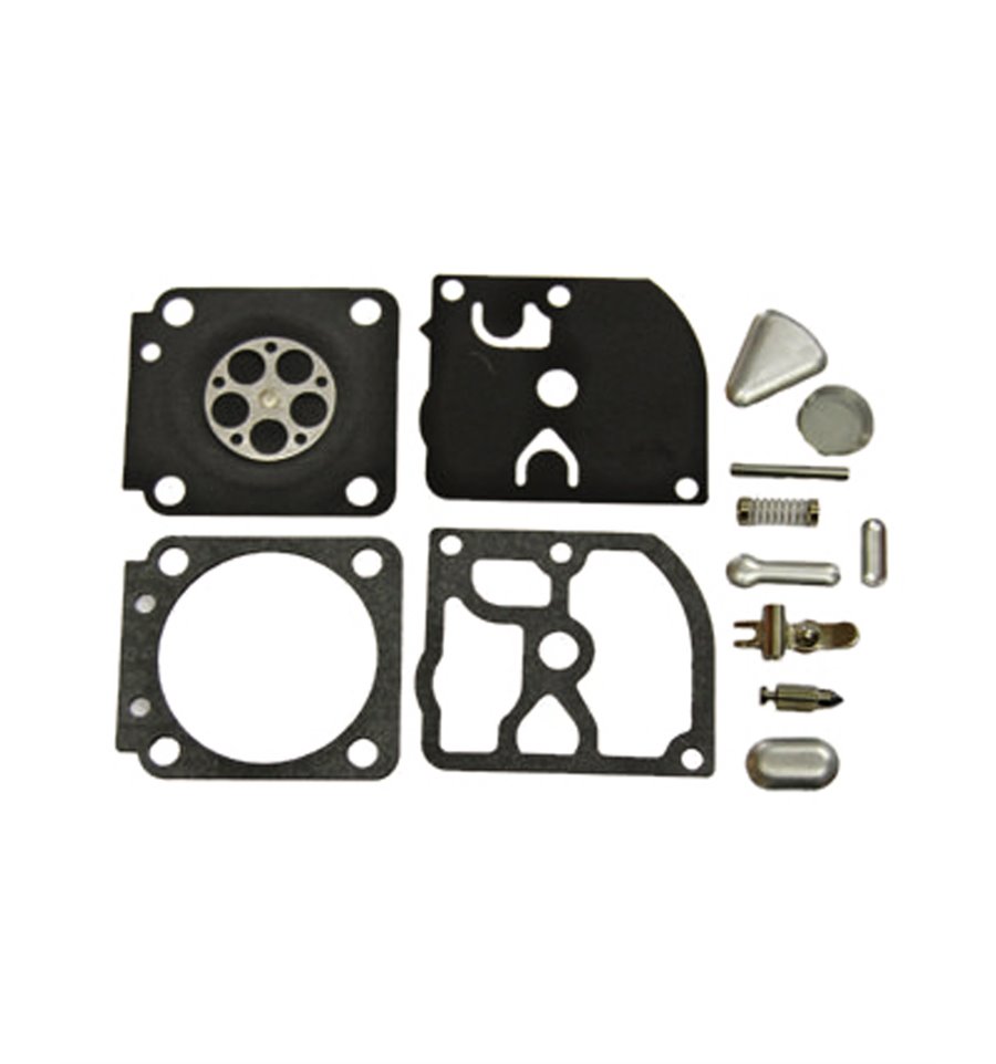 Reparationssats Zama, C1Q-S33, C1Q-S36E, RB-40