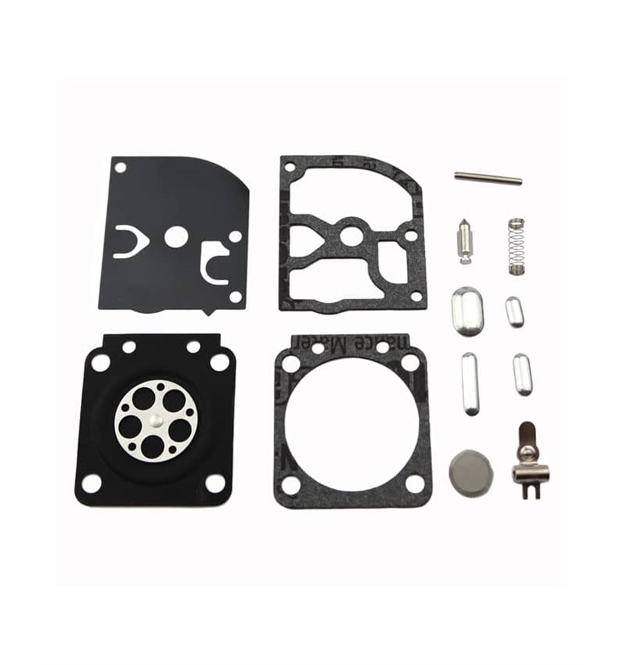 Reparationssats Zama RB-83, C1Q-S49, C1Q-S51D