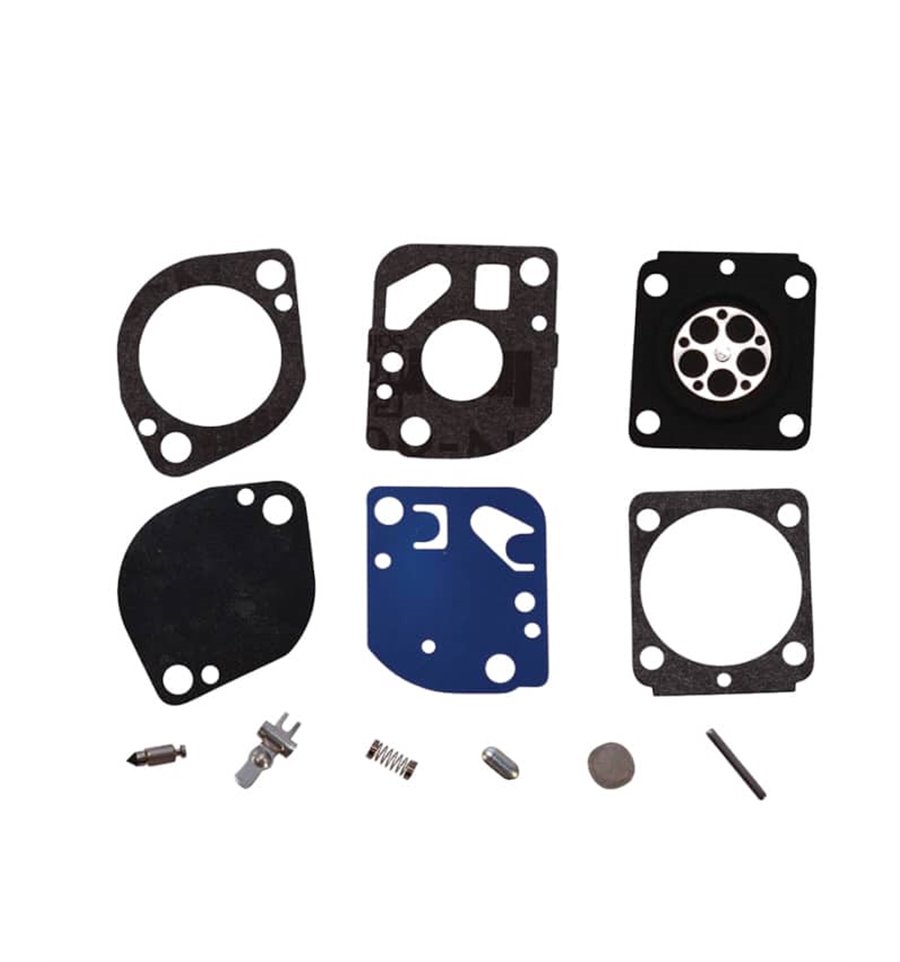 Reparationssats Zama C1Q-S98, C1Q-S114, RB-162