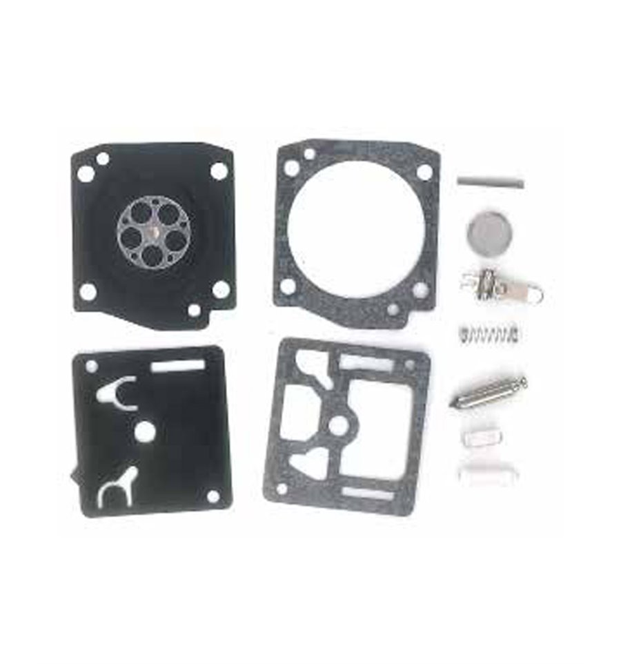 Reparationssats Zama, RB-122