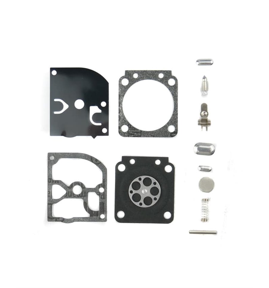 Reparationssats Zama RB-79, C1Q-S50