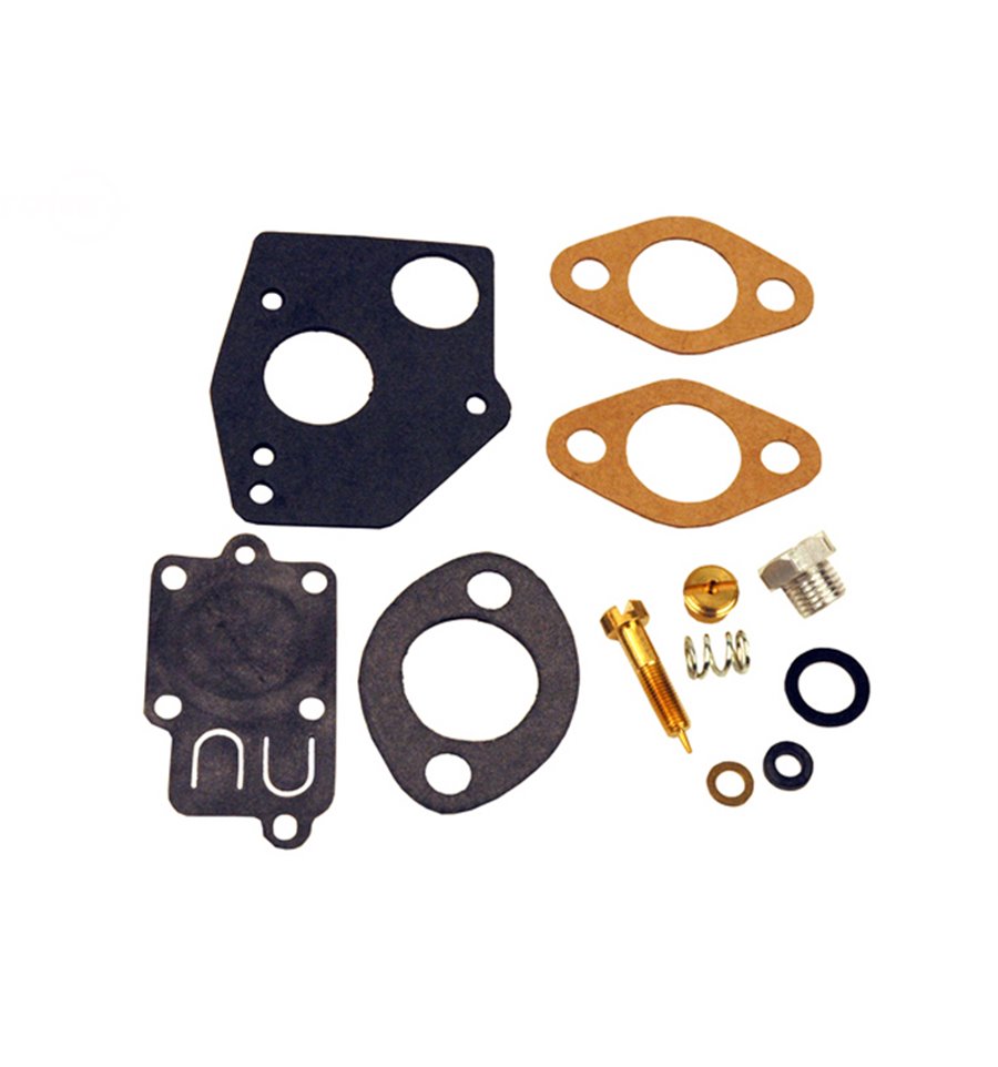 Repsats Briggs & Stratton Pulsa-Jet