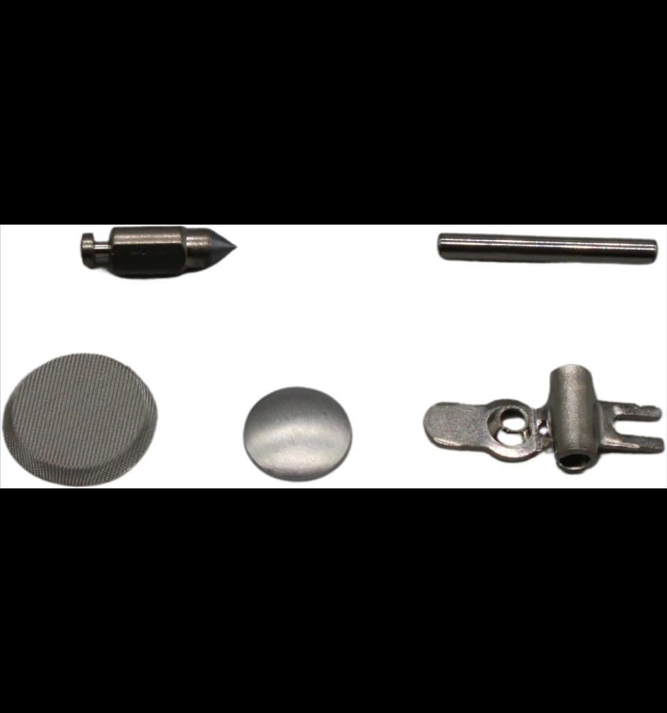 Rep.sats förgasare SP386, SP426, 118804524/0