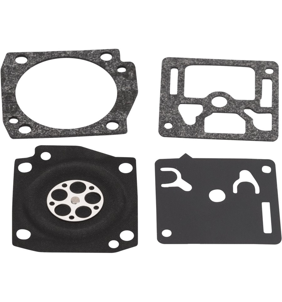 Repsats förgasare ZAMA, 5373803-01