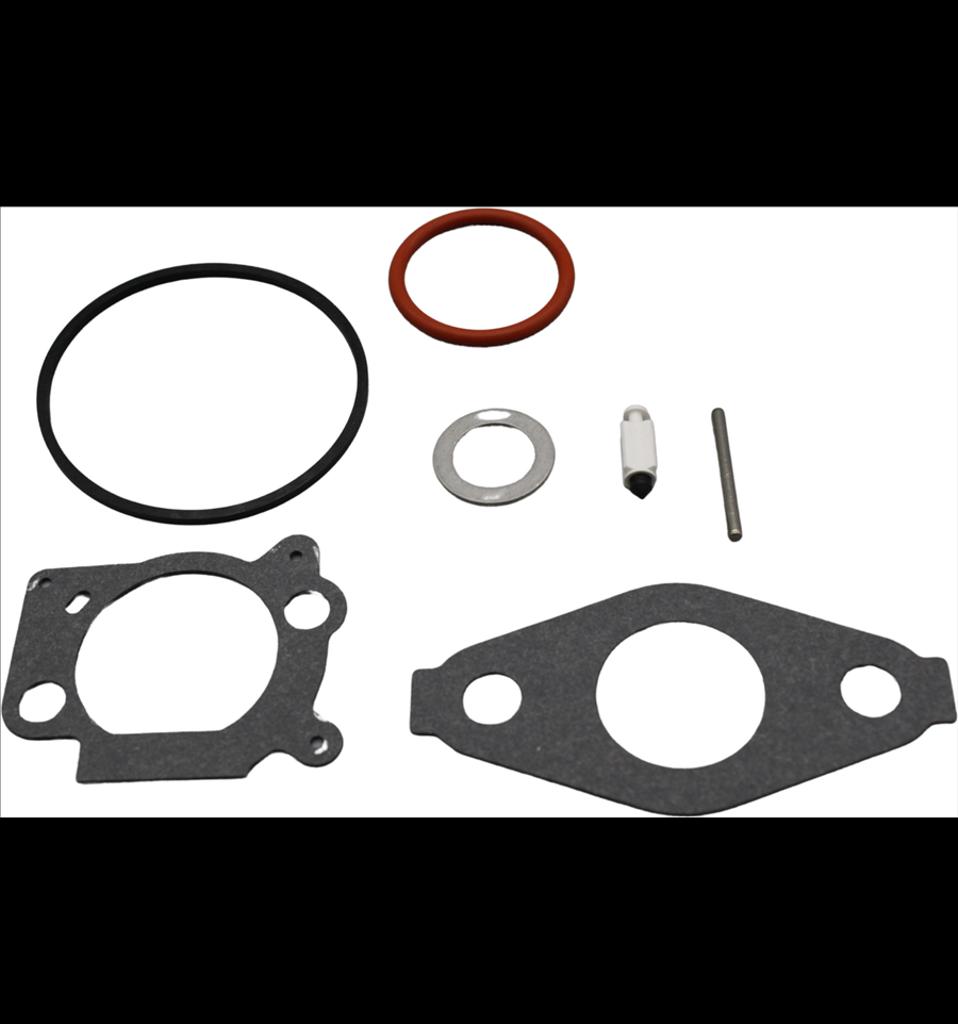 Reparationssats förgasare 793622