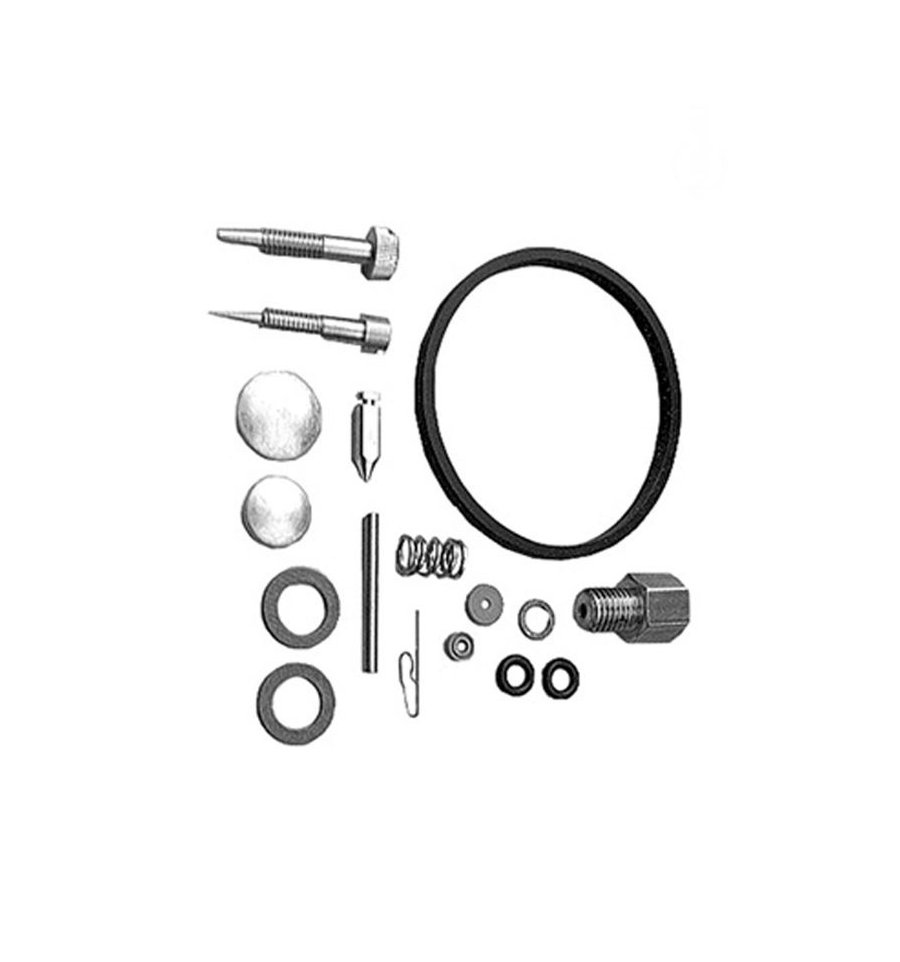 Repsats förgasare TVM140, VM80, HM80, 631782