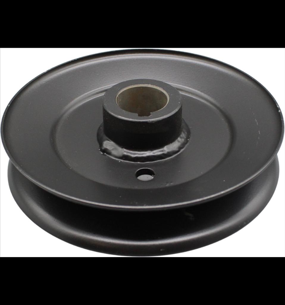 Remskiva Park 110 Combi Pro, 125 Combi Pro m.fl. 1137-0016-01