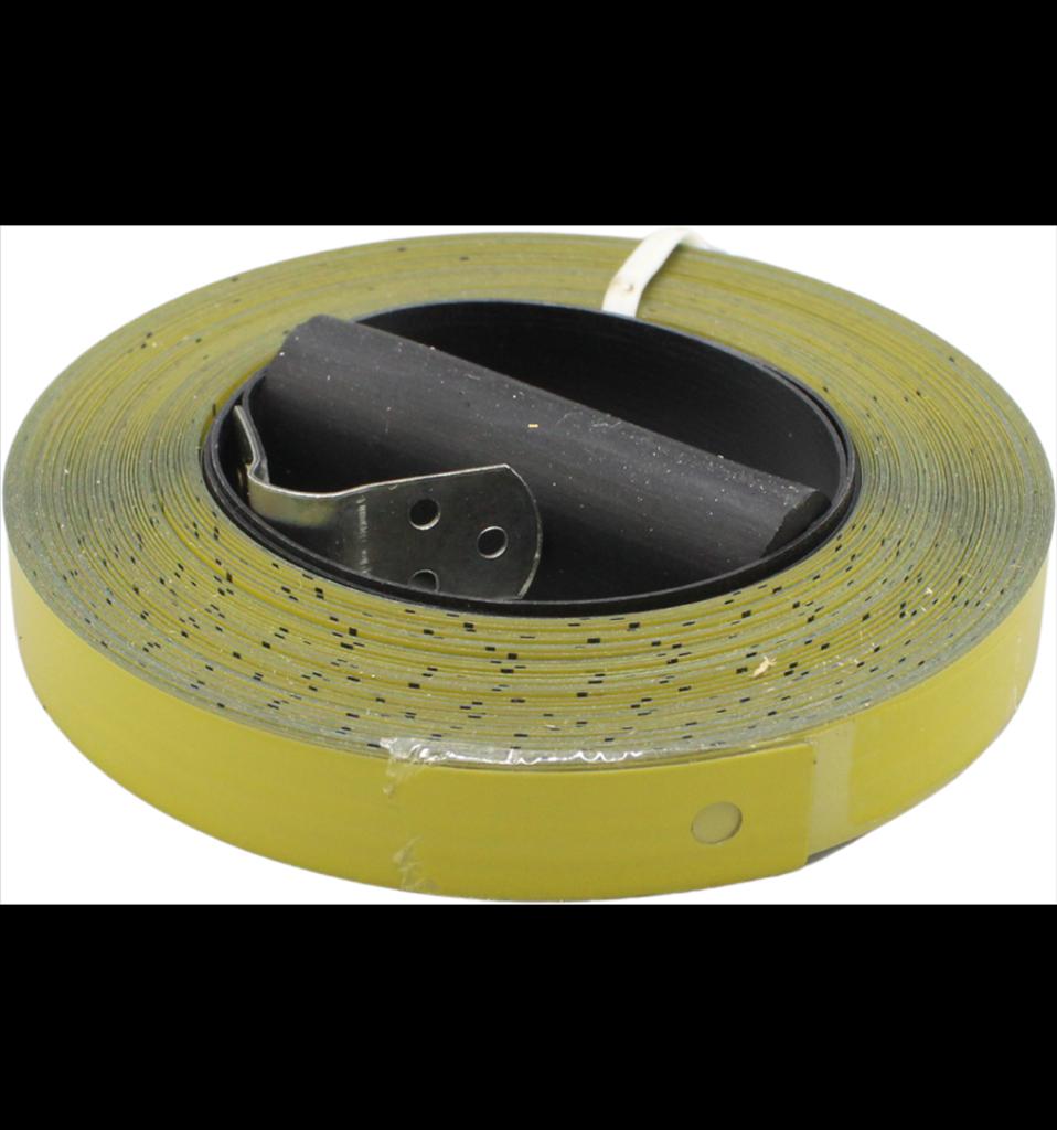 Reservmåttband 15m, 5056973-01