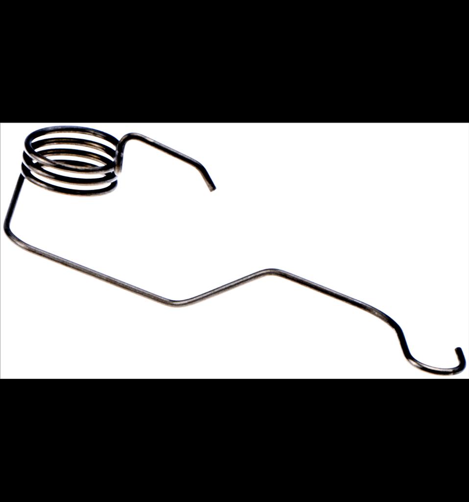 Returfjäder 503998601 till 460,455,