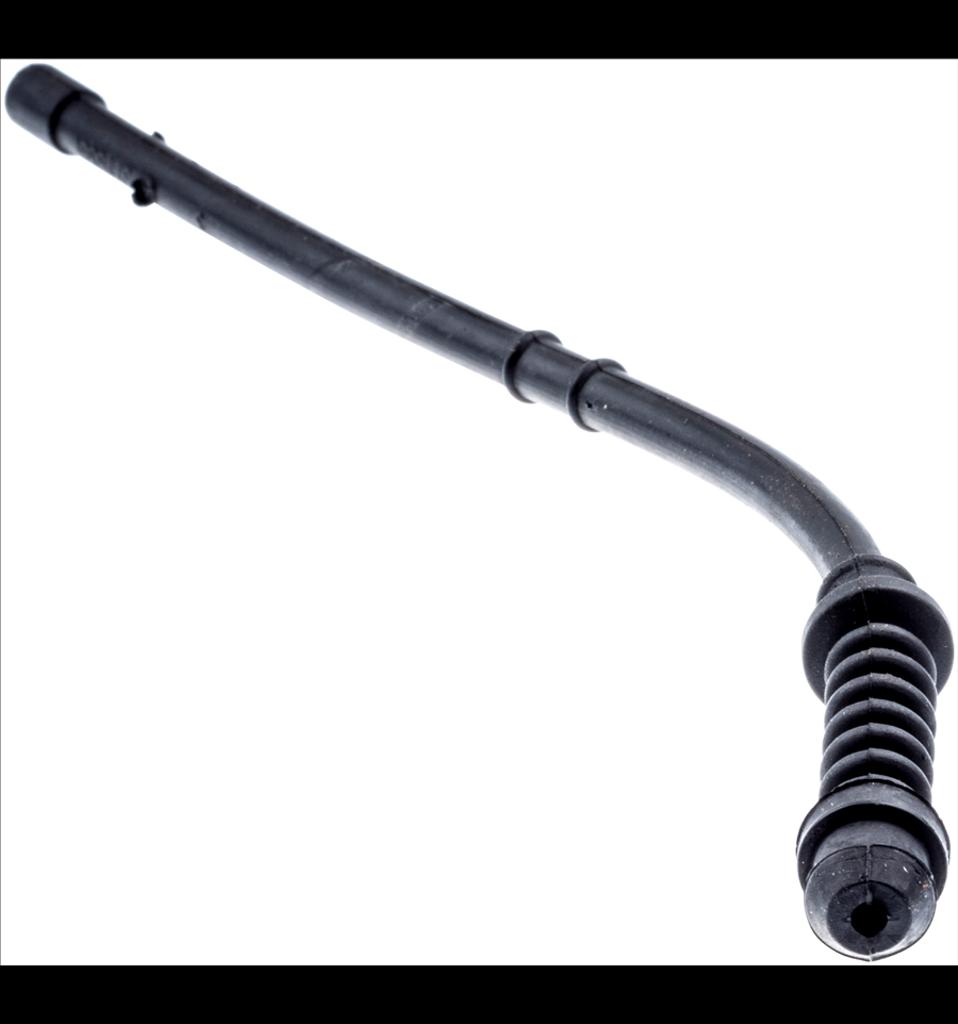 Returslang 5775351-01