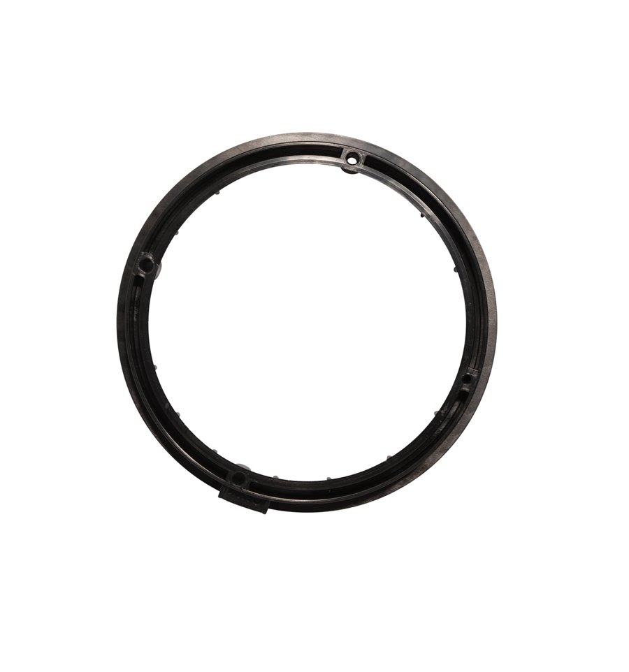Ring Chute CCR6053 108-4882