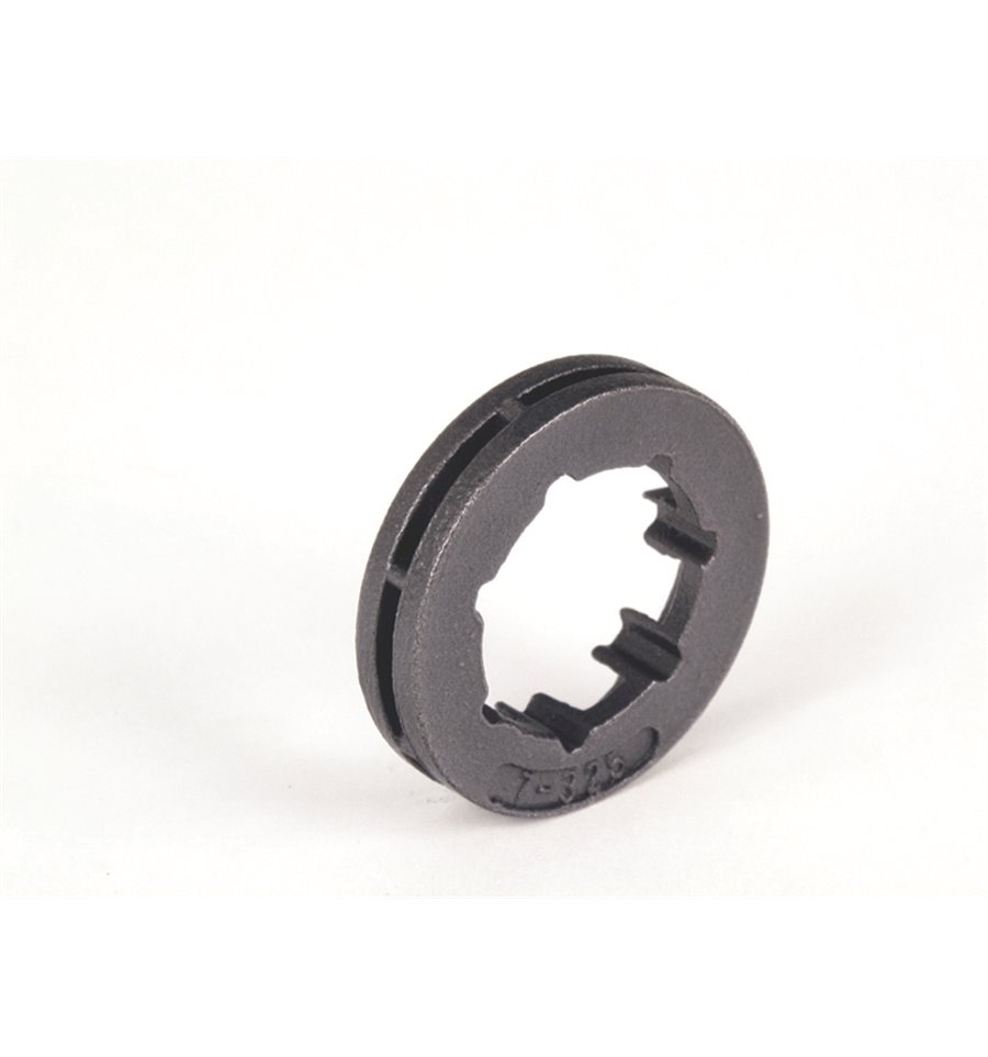 Ringdrev 0.325" 8T, Husqvarna, Stihl, Jonsered m.fl