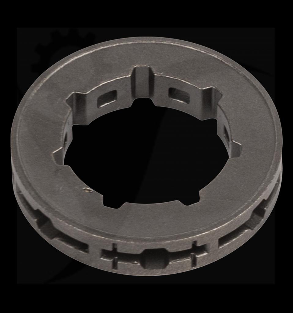 Ringdrev 0,325" 7T, 560xp, 550xp, 372xp, 357xp, 5014574-02