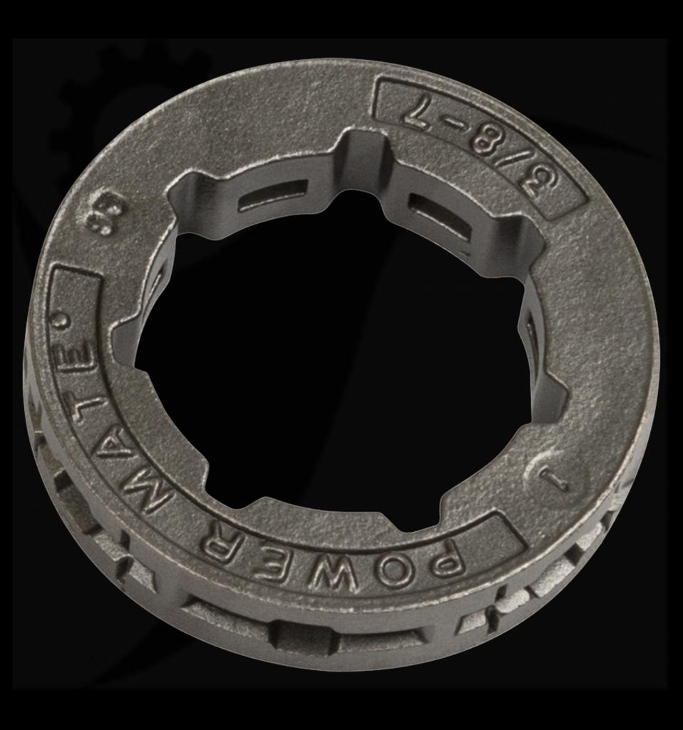 Ringdrev 3/8" 7T, 575xp, 560xp, 395xp, 385xp, 5015980-02