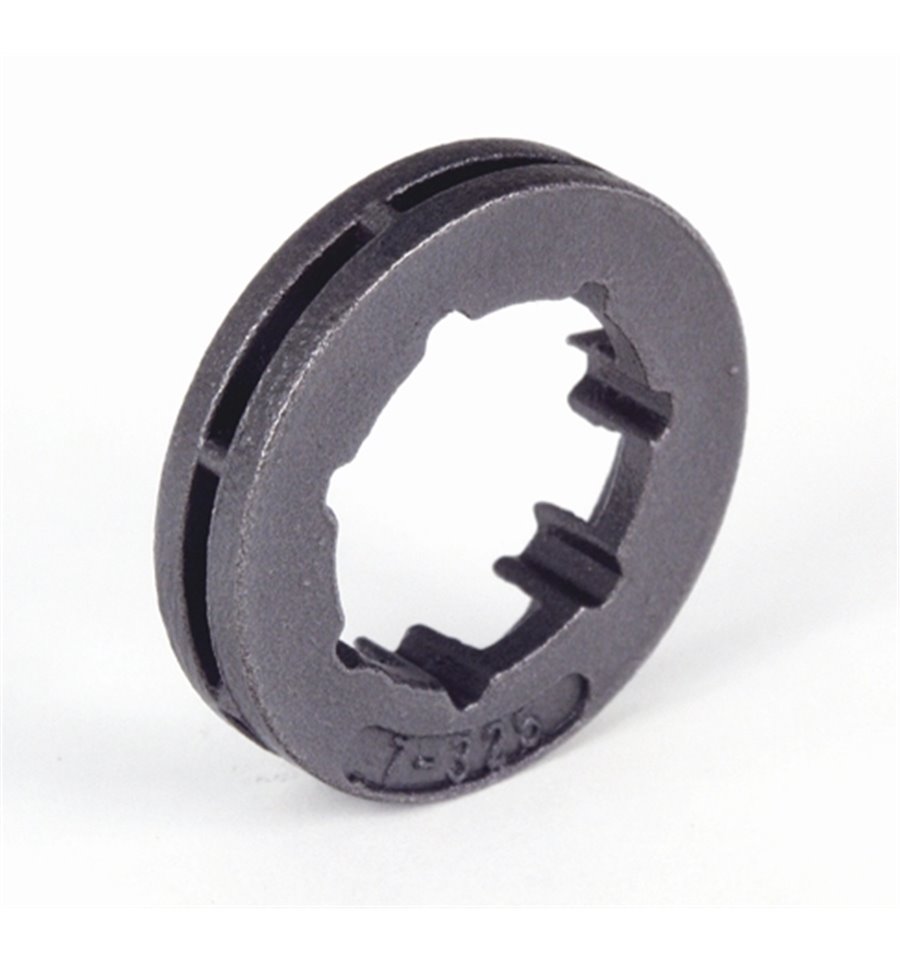 Ringdrev 0,325" 7T Small - Husqvarna, Jonsered, Stihl 5014574-01